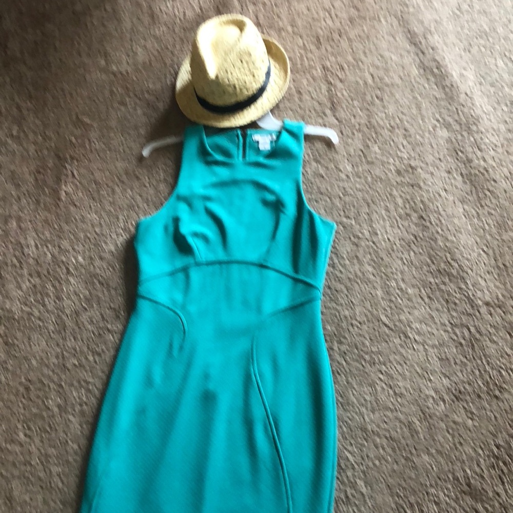 Causal wear